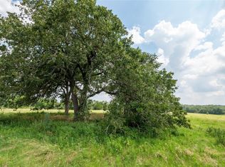 4391 Lynn Rd, Chappell Hill, TX 77426