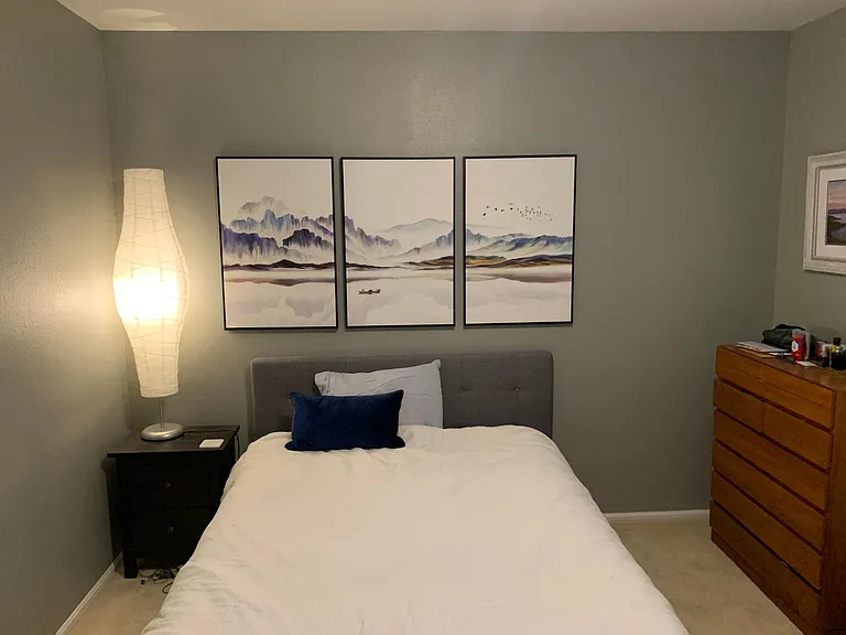 1581 Spring Gate Dr #5112 — Photo 4