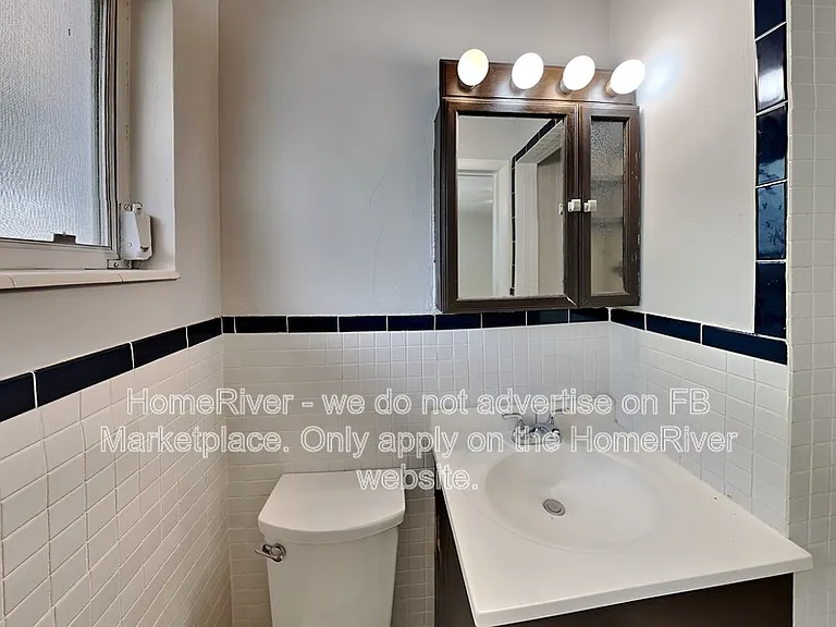 2105 Gold Ave — Photo 10