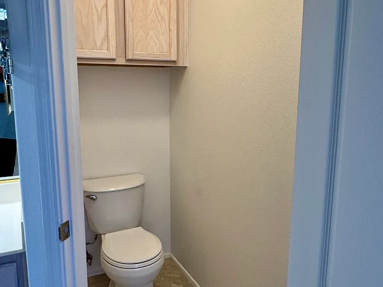 6510 W Behrend Dr — Photo 20