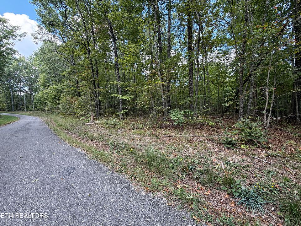 1st image of Horse Creek Rd