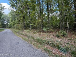 Horse Creek Rd, Jamestown, TN 38556