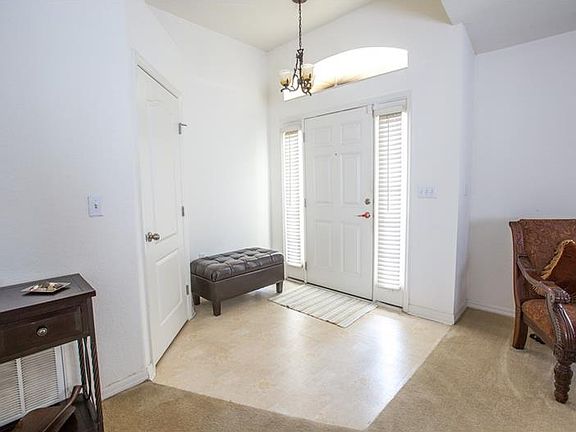 2nd image of 1778 Turtle Rock Dr