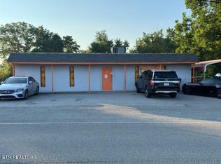 362 Old Lantana Rd, Crossville, TN 38555