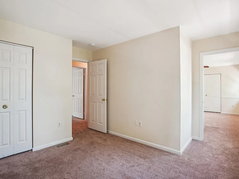 3307 Flintwood Ct — Photo 38