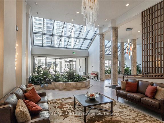 4th image of 2170 Marine Dr #506