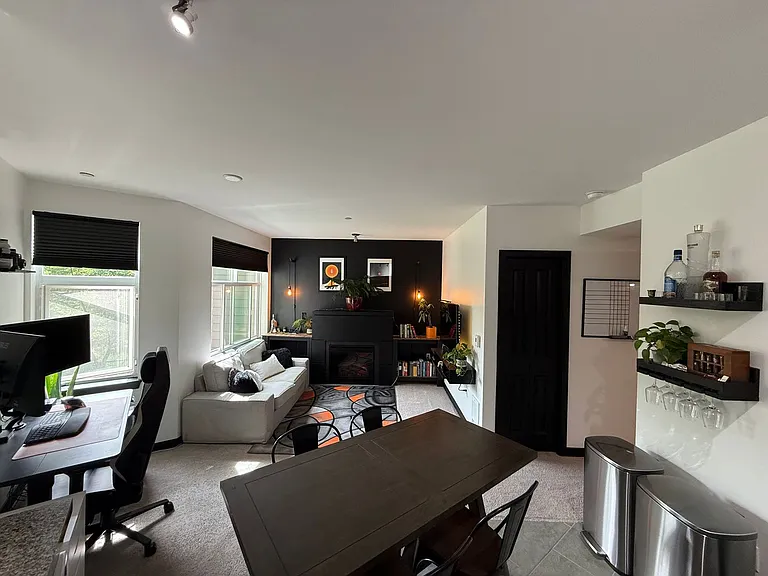 5440 Leary Ave NW #333 — Photo 9