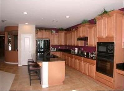 3rd image of 9051 W Quail Track Dr