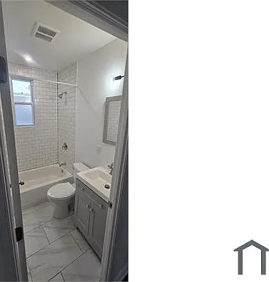 4666 Hillside Rd SE #4 — Photo 9