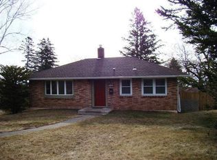 2522 E Superior St, Duluth, MN 55812