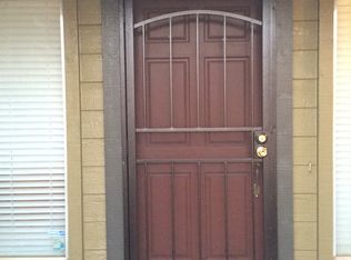 6427 N State St, Fresno, CA 93722