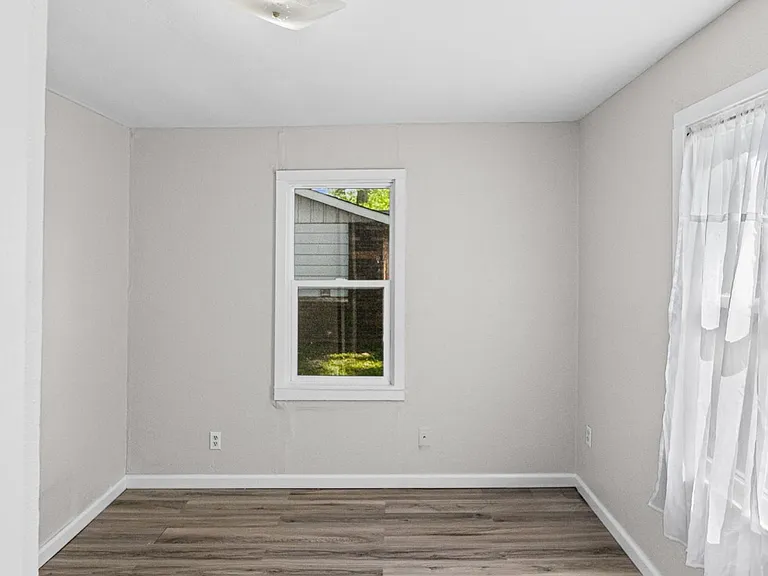 406 Southard Pl #406 — Photo 8