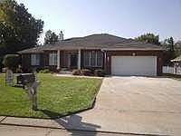 1st image of 107 Thunderbird Dr