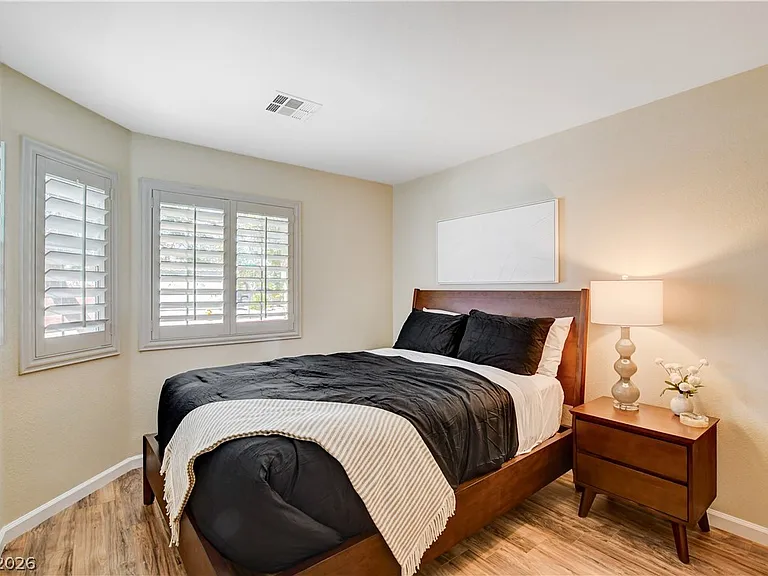 2521 Citrus Garden Cir — Photo 11