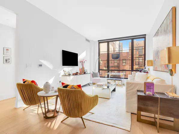 438 East 12th Street image 1 of 6