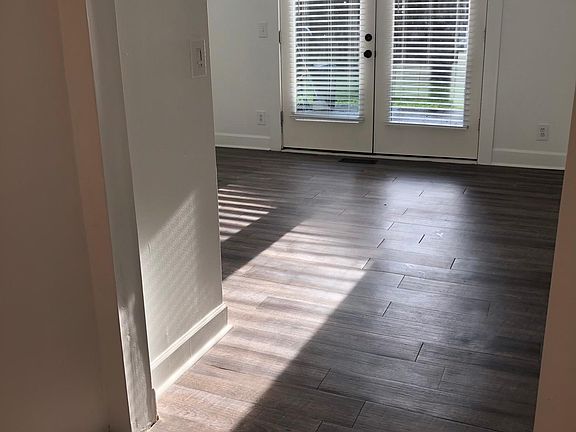 4th image of 1310 N Morningside Dr NE #3