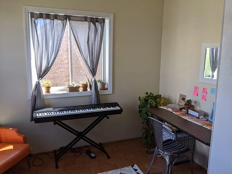 316 S Evaline St #2 — Photo 9