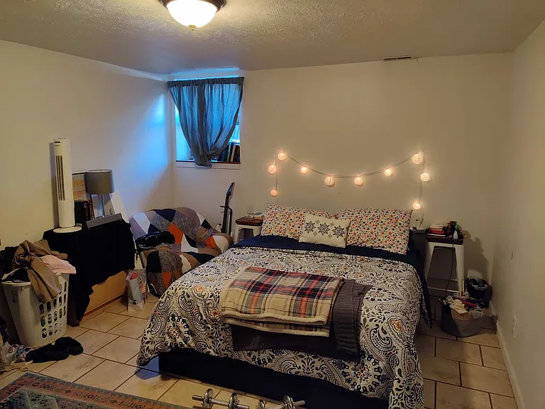 355 S Negley Ave #1L-B — Photo 7