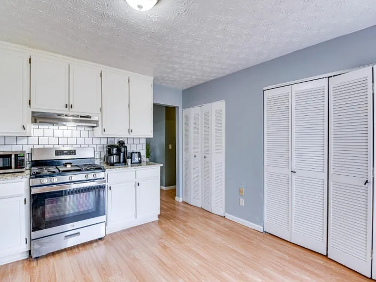 1739 Nutmeg St #1739 — Photo 10
