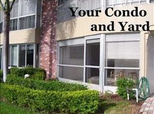 711 N Riverside Dr APT 104, Pompano Beach, FL 33062