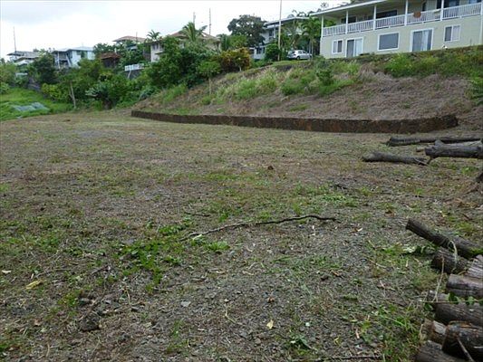 5th image of 73-1162 Hamanamana St Lot 57-B