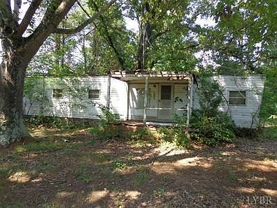 1st image of 103 Camp Ave