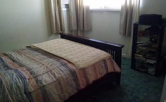 4th image of 3202 Sherwood Ln