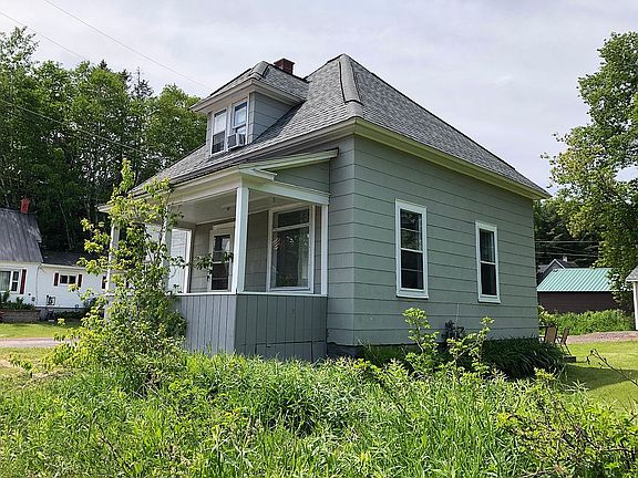 2nd image of 52057 Duncan Ave