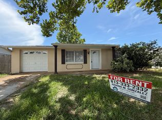 9753 Lake Chrise Ln, Port Richey, FL 34668