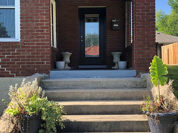 3rd image of 1901 W Main St