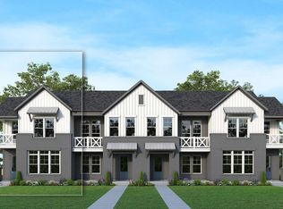4107 Margarita St, Austin, TX 78723
