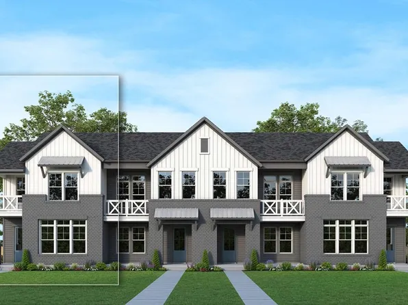 4107 Margarita St, Austin, TX 78723