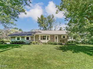 2970 Zurmehly Rd, Lima, OH 45806