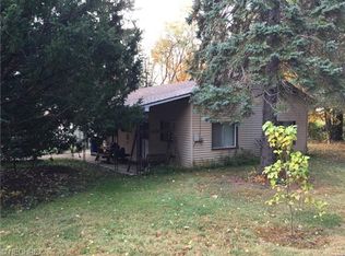 600 Calla Rd W, Poland, OH 44514