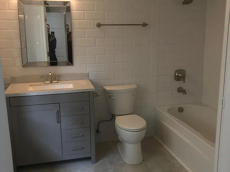 2735 Octavia St #5043384267 — Photo 10