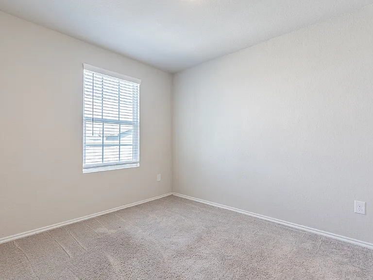8723 Key Windy Way #1 — Photo 20