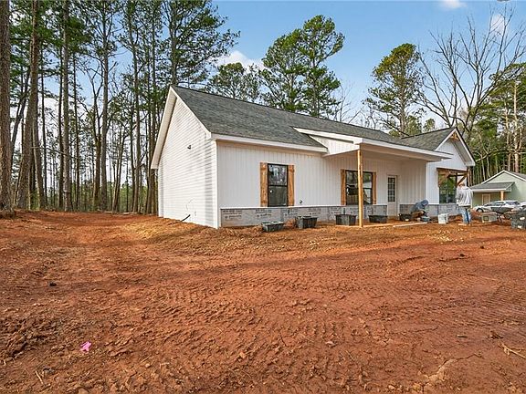 4th image of 1955 Goldmine Rd