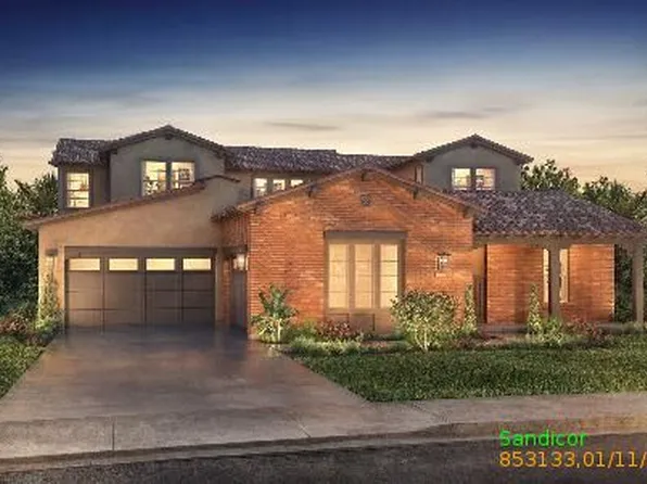 446 Via Maggiore, Chula Vista, CA 91914