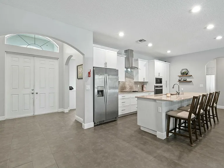 3214 SW Constellation Rd — Photo 12