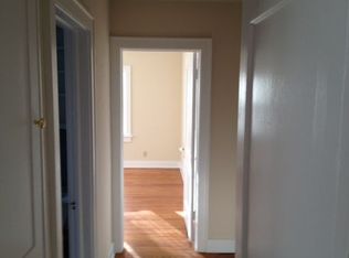 1405 N Miller Blvd, Oklahoma City, OK 73107