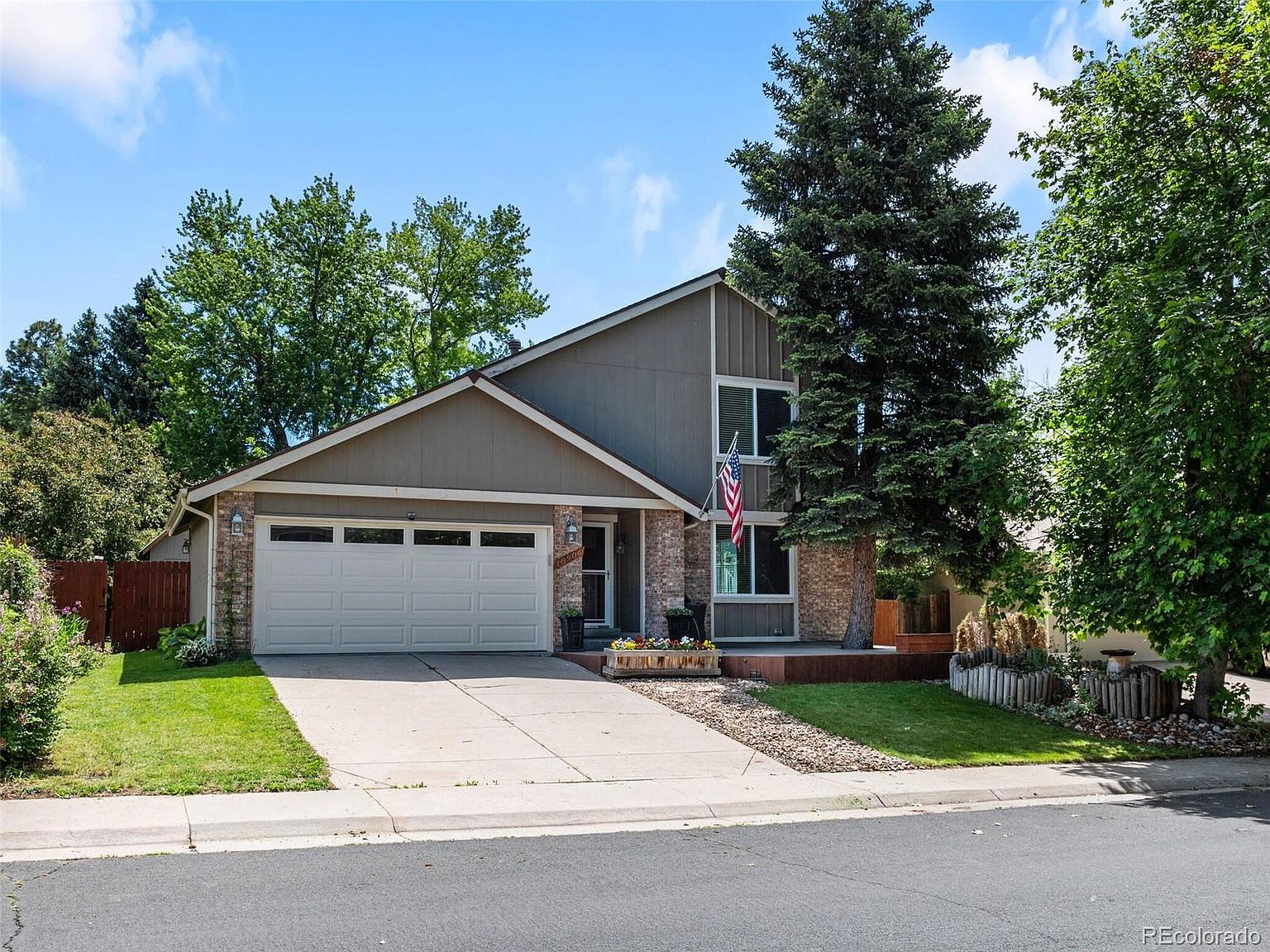 18906 E Kent Circle, Aurora, CO 80013 Zillow