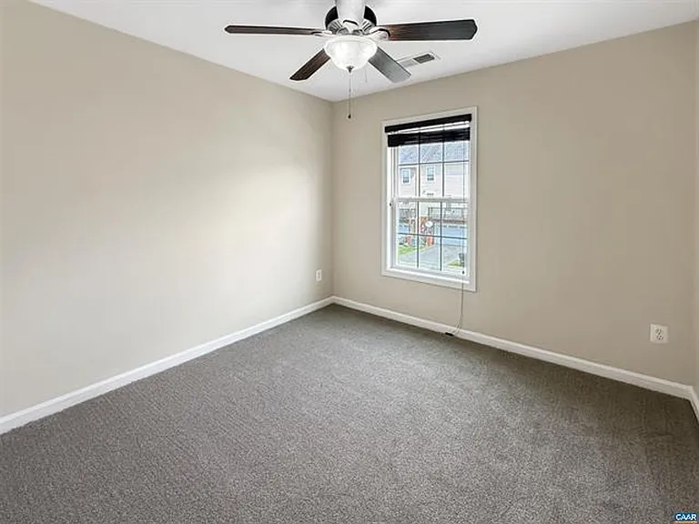 1378 Timberwood Blvd — Photo 17
