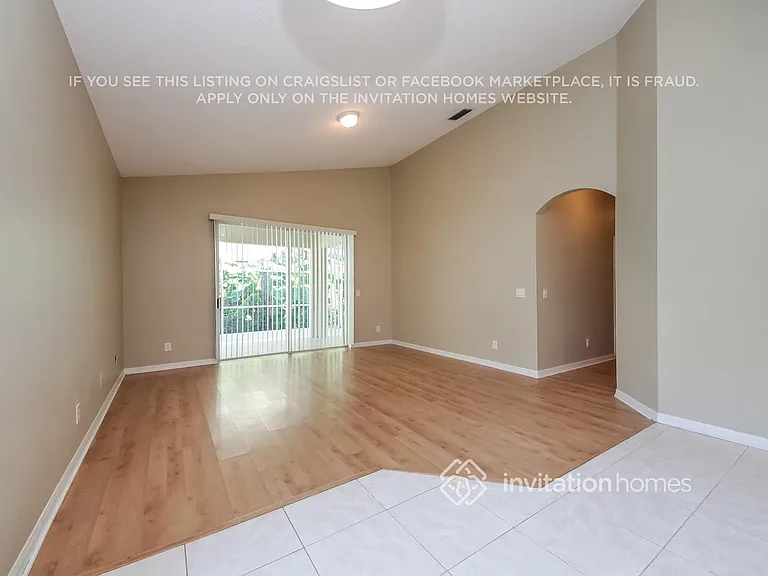 13342 Luxbury Loop — Photo 6