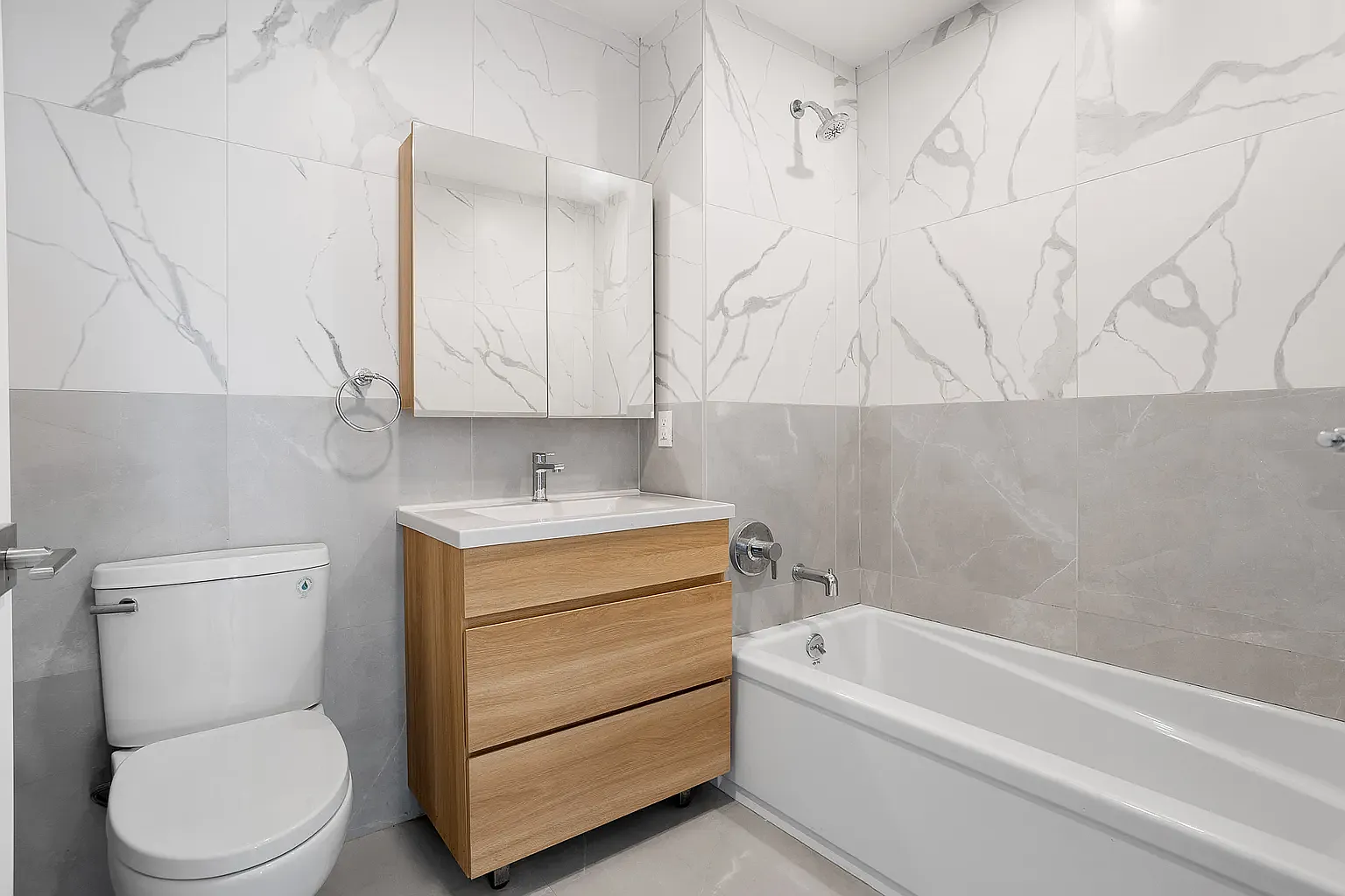 2 Mt Hope Place — Photo 3