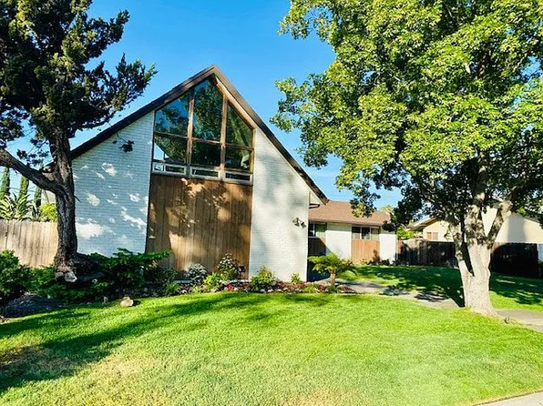 4140 W Oakridge Way, Stockton, CA 95204
