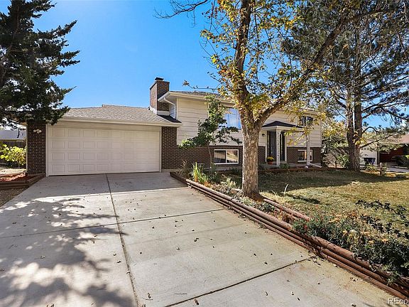 3rd image of 11778 E Alaska Ave