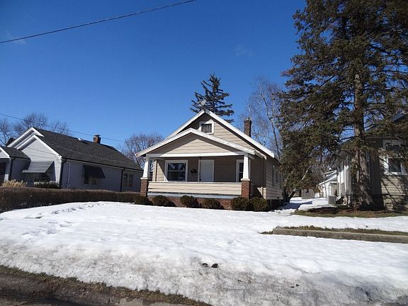 2nd image of 2018 13th Ave