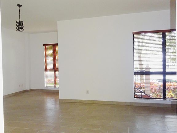 5th image of 8395 SW 73rd Ave APT 102