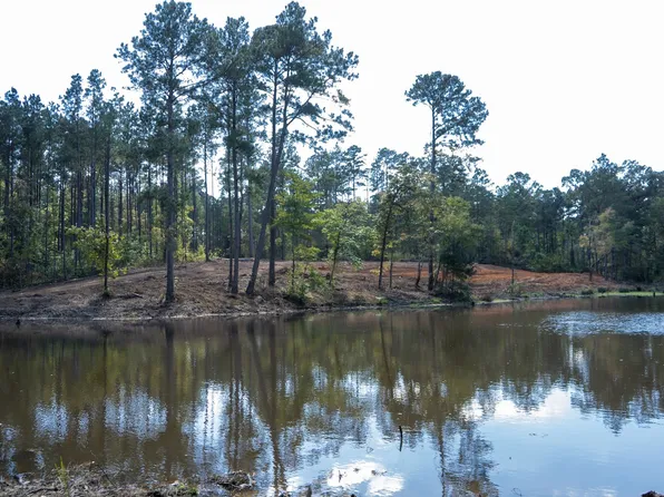 0 Highway 818, Ruston, LA 71270