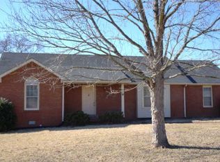 456 Rutland Dr LOT 13, Mount Juliet, TN 37122